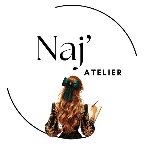 Naj' Atelier